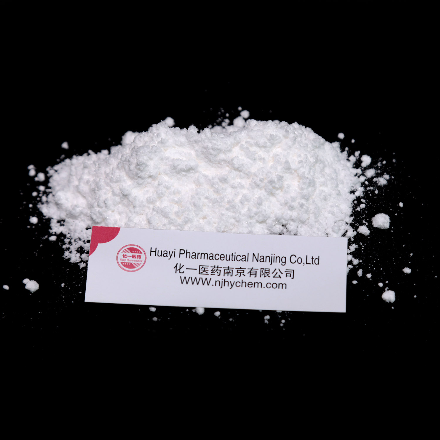 Proveedores chinos Dietil (fenilacetil) malonato 20320-59-6 Intermedios farmacéuticos Alta calidad Suministro suficiente