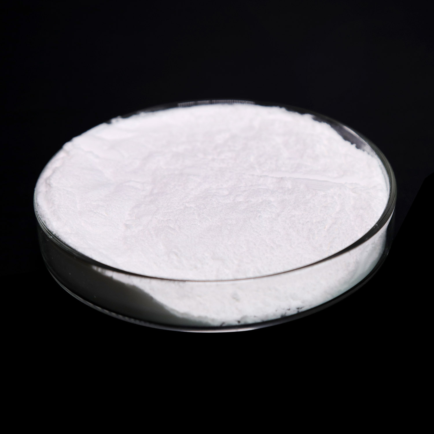 Borodeuterida de sodio de pureza del 99% CAS 15681-89-7 Precio de fábrica de alta calidad