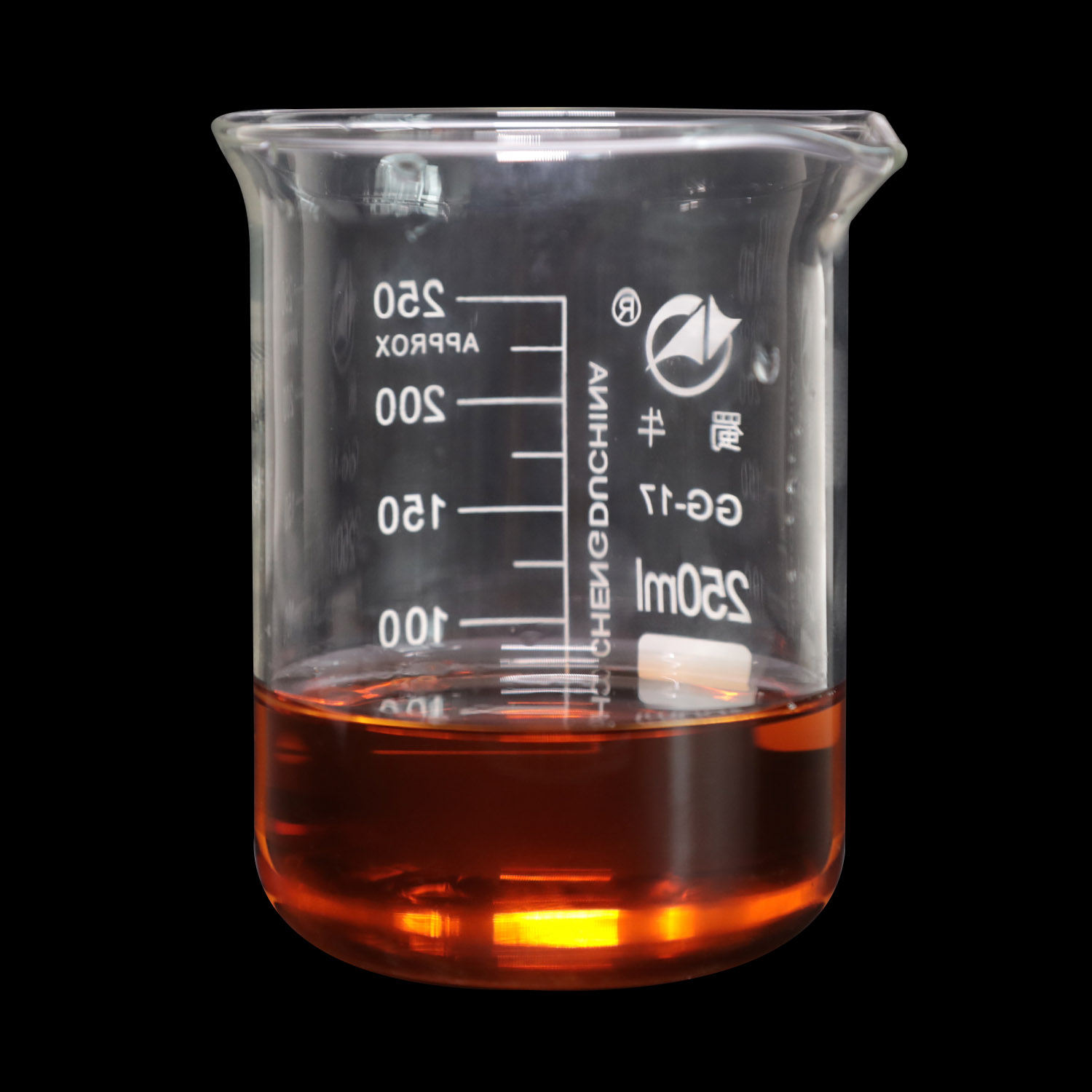 1-bromociclopentil-o-clorofenilcetona 6740-86-9
