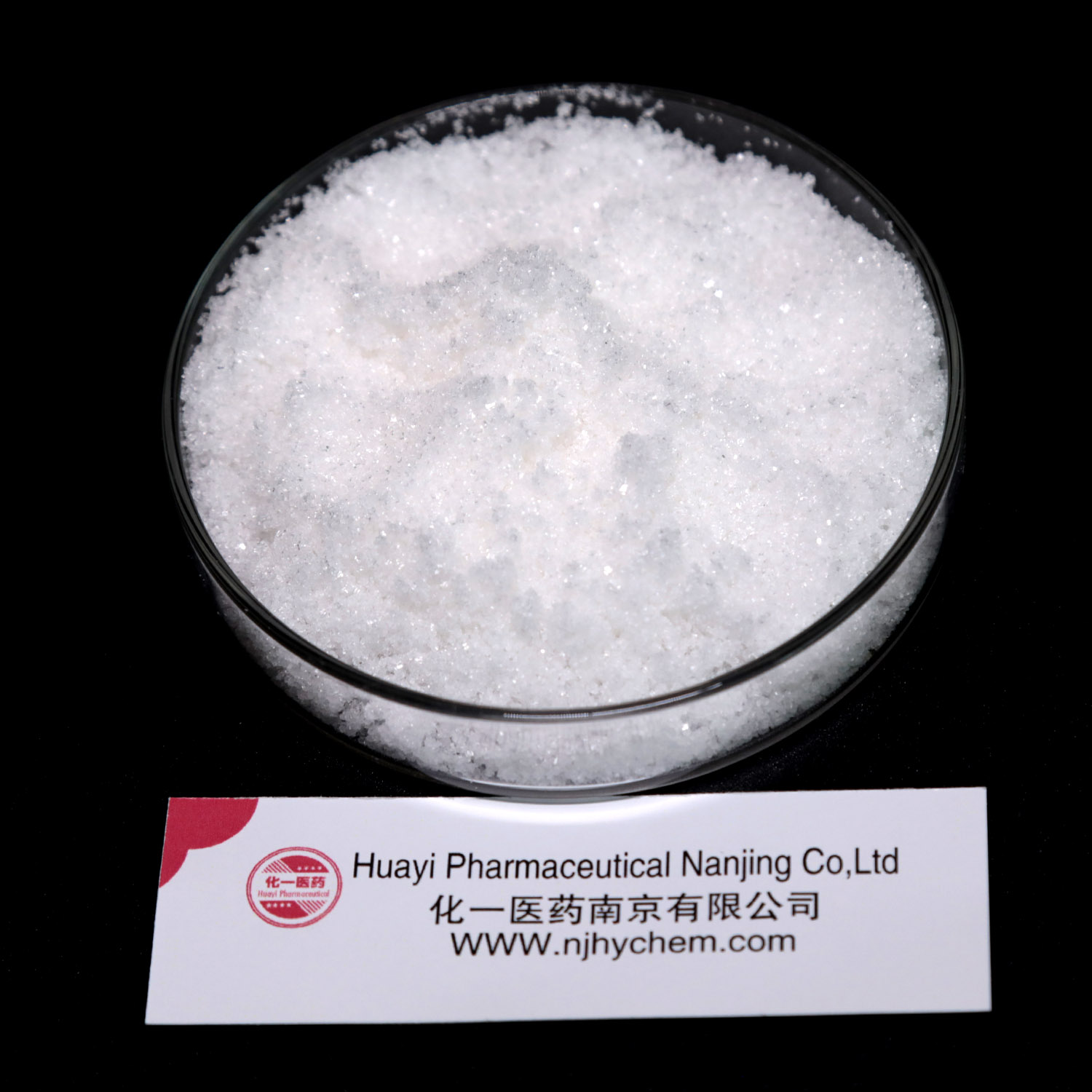 Clorhidrato de loperamida 34552-83-5