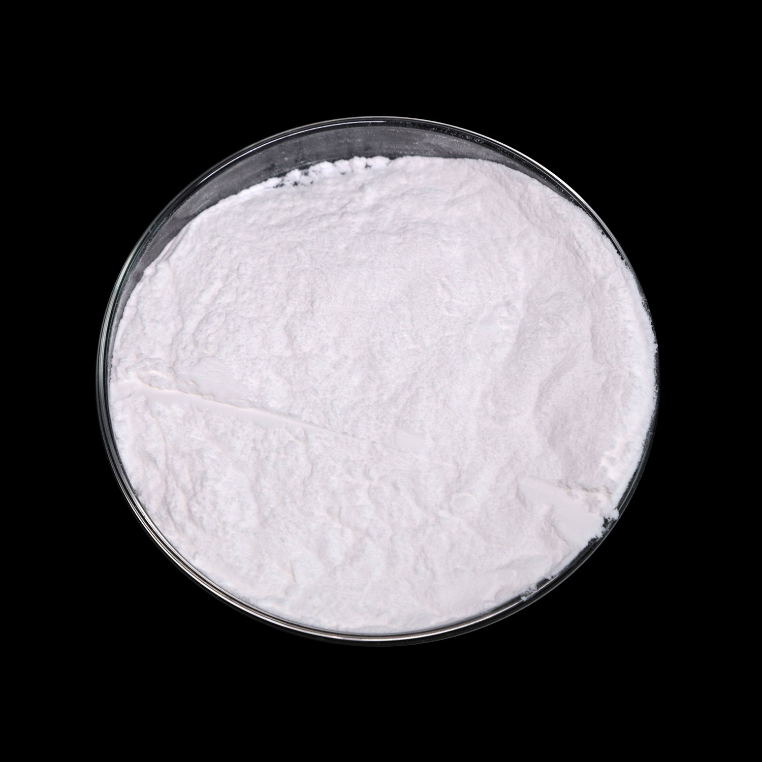 Productos químicos internacionales 4'-metoxipropiofenona CAS 121-97-1 de China Top Factory