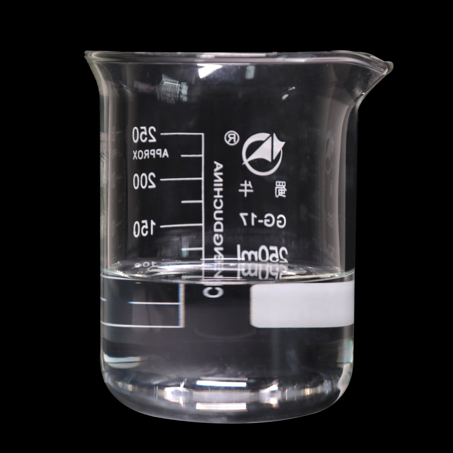 CAS 101-41-7 Fenilacetato de metilo con buen precio Suministro del fabricante de China