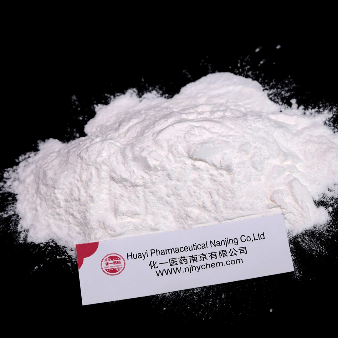 Materia prima N-Phenyl-4-Biphenylamine CAS 32228-99-2 con suministro de punto de bajo precio