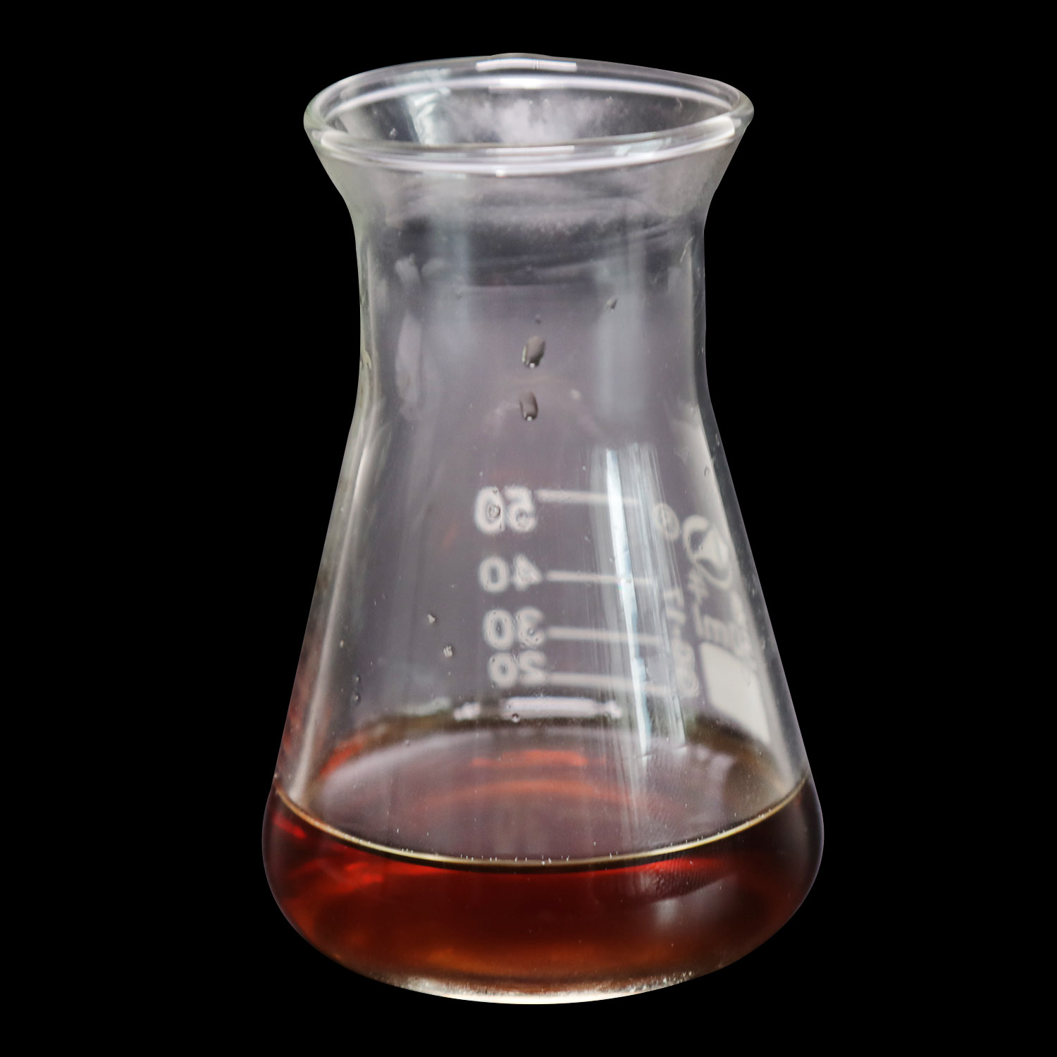 Suministro de fábrica 2- (2-clorofenilo) ciclohexanono CAS 91393-49-6 Suministro puntual El mejor precio 
