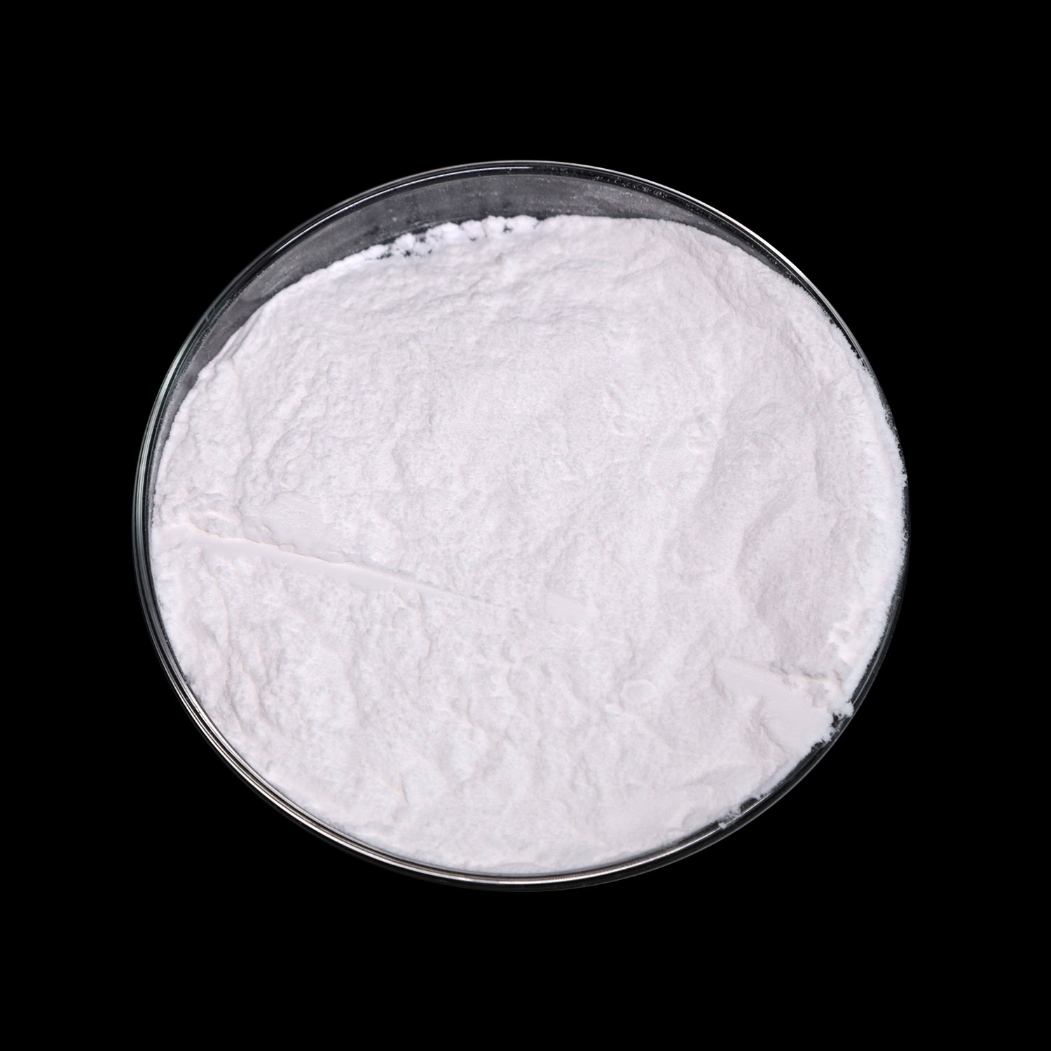1911578-98-7 2-(((perfluorofenoxi)(fenoxi)fosforil)amino)propanoato de (2S)-2-etilbutilo